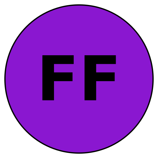 FloraFidelity